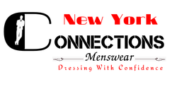 New York Connections Menswear