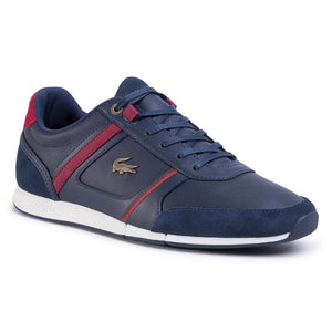 Men's Menerva 120 1 CMA Sneaker