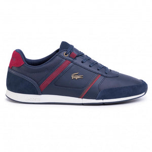 Men's Menerva 120 1 CMA Sneaker