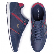 Load image into Gallery viewer, Men&#39;s Menerva 120 1 CMA Sneaker
