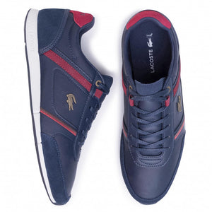 Men's Menerva 120 1 CMA Sneaker