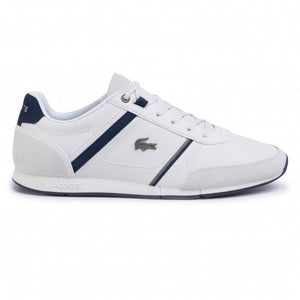 Men's Menerva 120 1 CMA Sneaker