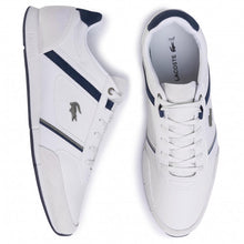 Load image into Gallery viewer, Men&#39;s Menerva 120 1 CMA Sneaker
