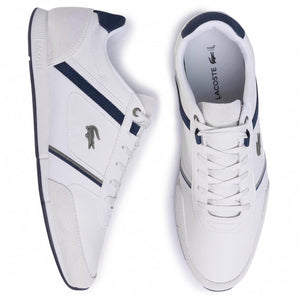 Men's Menerva 120 1 CMA Sneaker