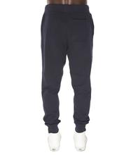Load image into Gallery viewer, Crystal Zip Sweatpants
