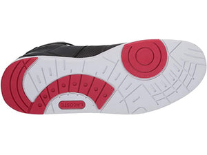 Tramline Mid 120 1 U