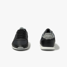 Load image into Gallery viewer, Men&#39;s Menerva Sport Synthetic Sneakers
