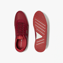 Load image into Gallery viewer, Men&#39;s Menerva Sport Synthetic Sneakers
