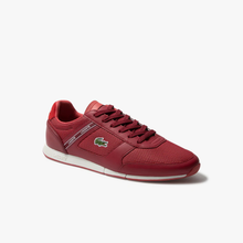 Load image into Gallery viewer, Men&#39;s Menerva Sport Synthetic Sneakers
