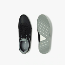 Load image into Gallery viewer, Men&#39;s Menerva Sport Synthetic Sneakers
