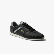 Load image into Gallery viewer, Men&#39;s Menerva Sport Synthetic Sneakers
