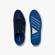 Load image into Gallery viewer, Men&#39;s Menerva Sport Synthetic Sneakers
