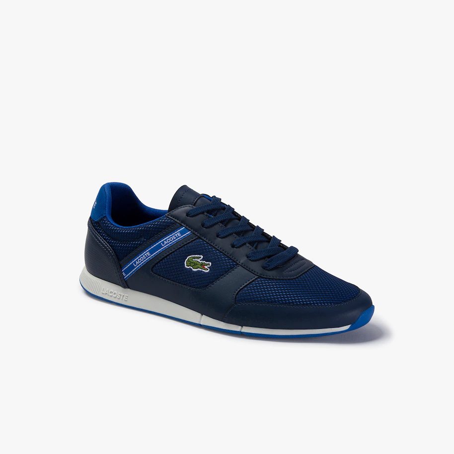 Men's Menerva Sport Synthetic Sneakers